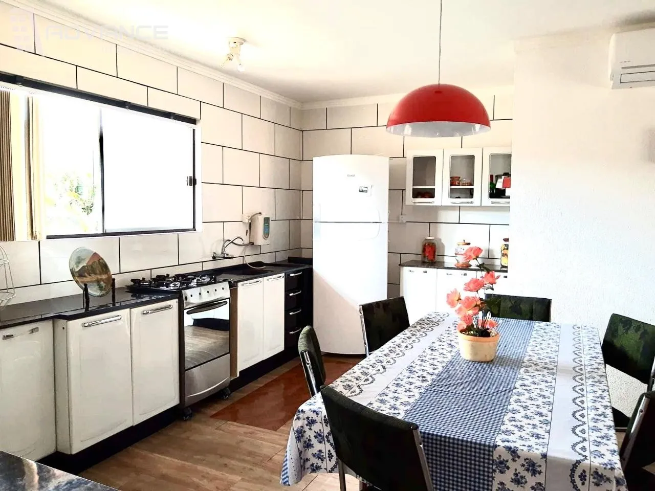 VENDE | Casa em Apiúna/SC — foto 4