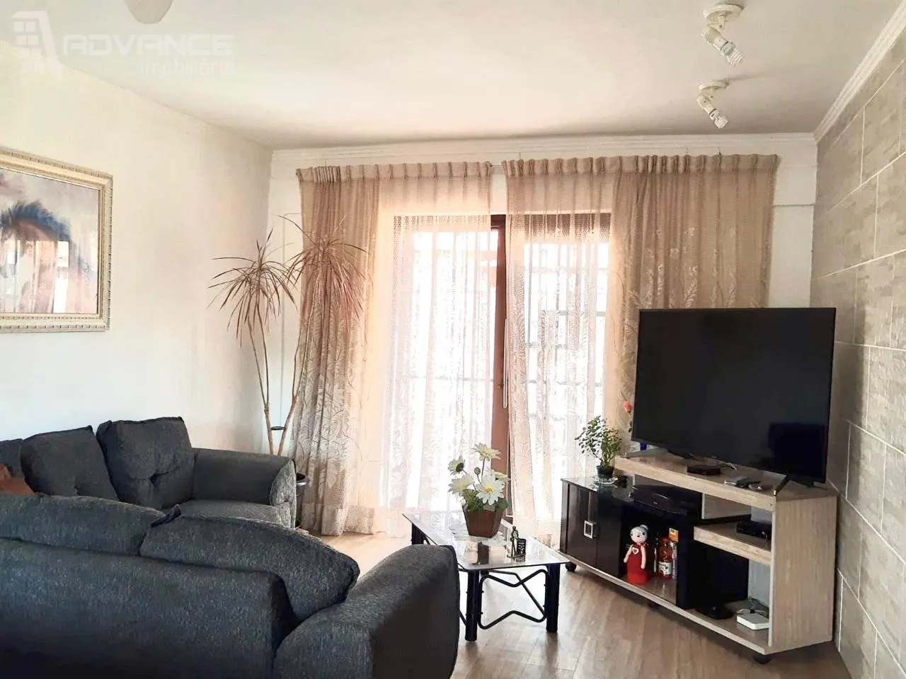 VENDE | Casa em Apiúna/SC — foto 5