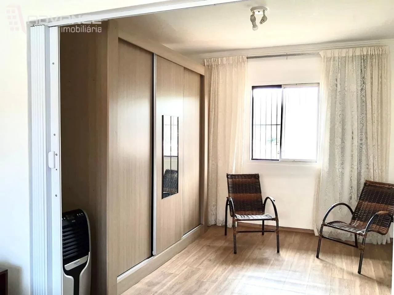 VENDE | Casa em Apiúna/SC — foto 6