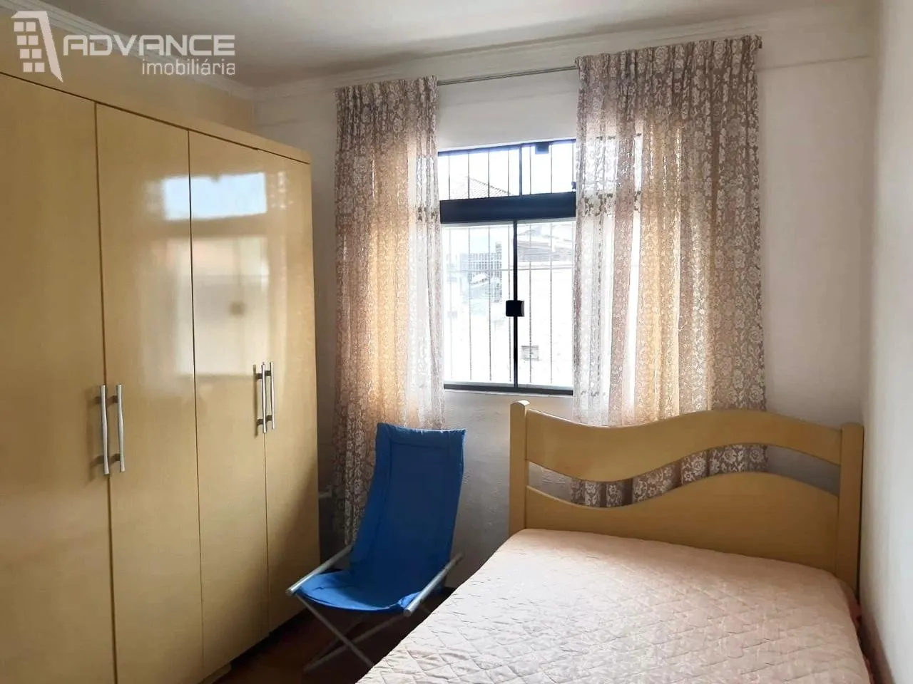 VENDE | Casa em Apiúna/SC — foto 7