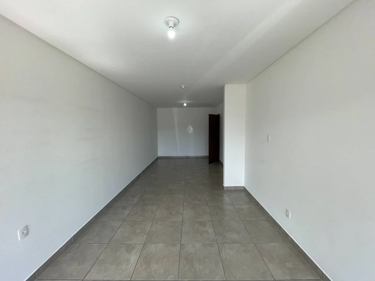 Sala Comercial -cs 01 — foto 2