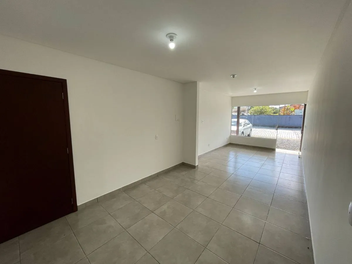 Sala Comercial -cs 01 — foto 3