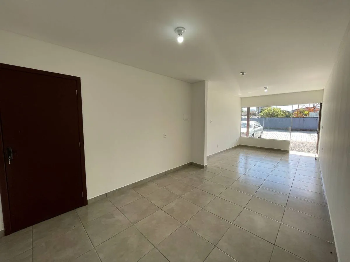 Sala Comercial -cs 01 — foto 4