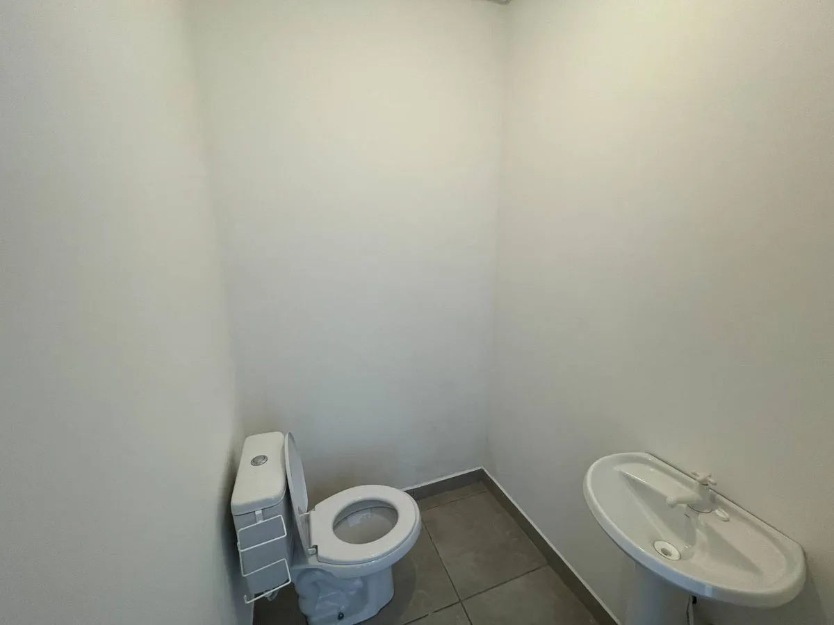 Sala Comercial -cs 01 — foto 5