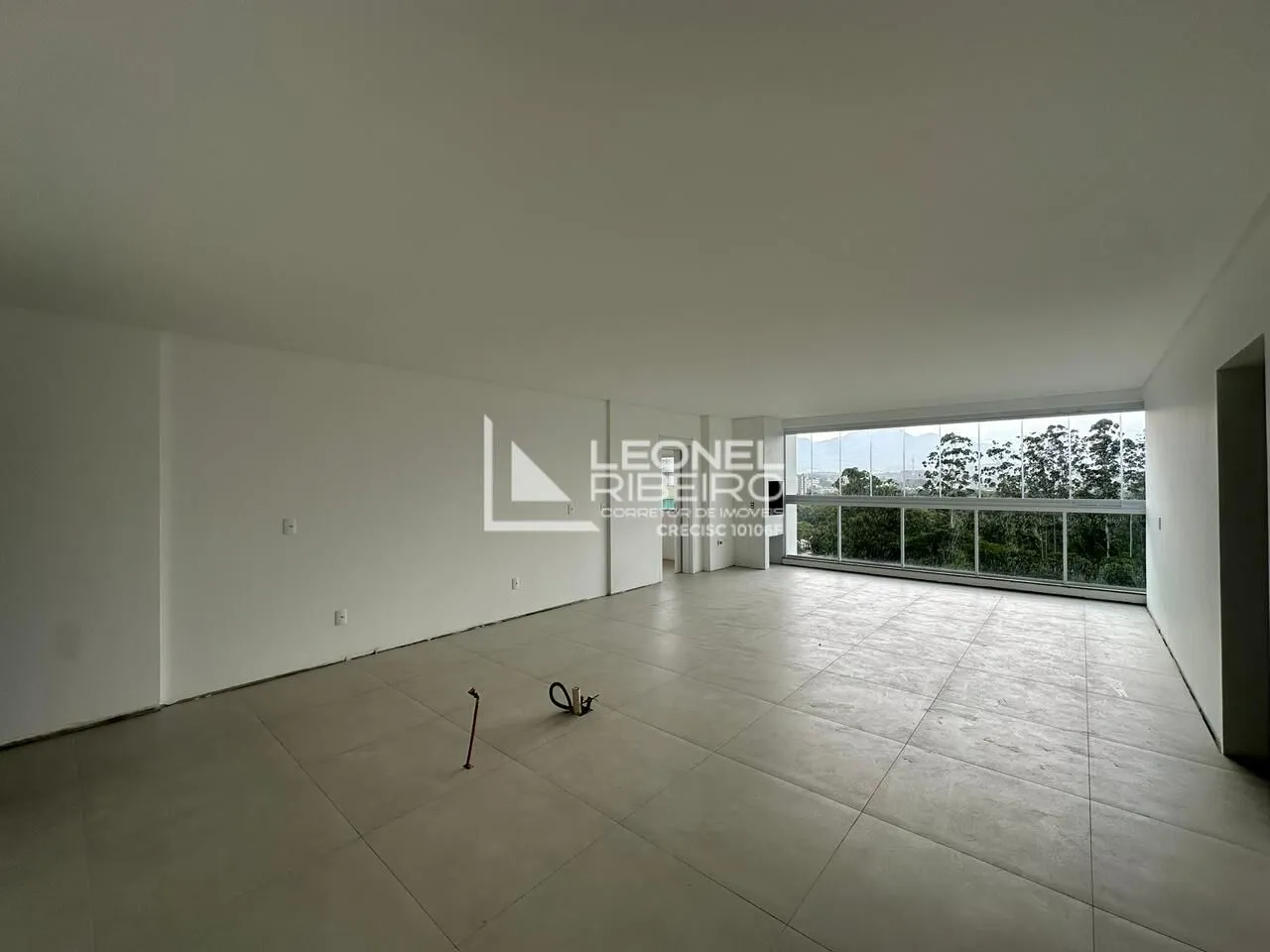Apartamento com 3 dormitórios suítes à venda, 119 m no bairro Centro em Timbó-SC — foto 5