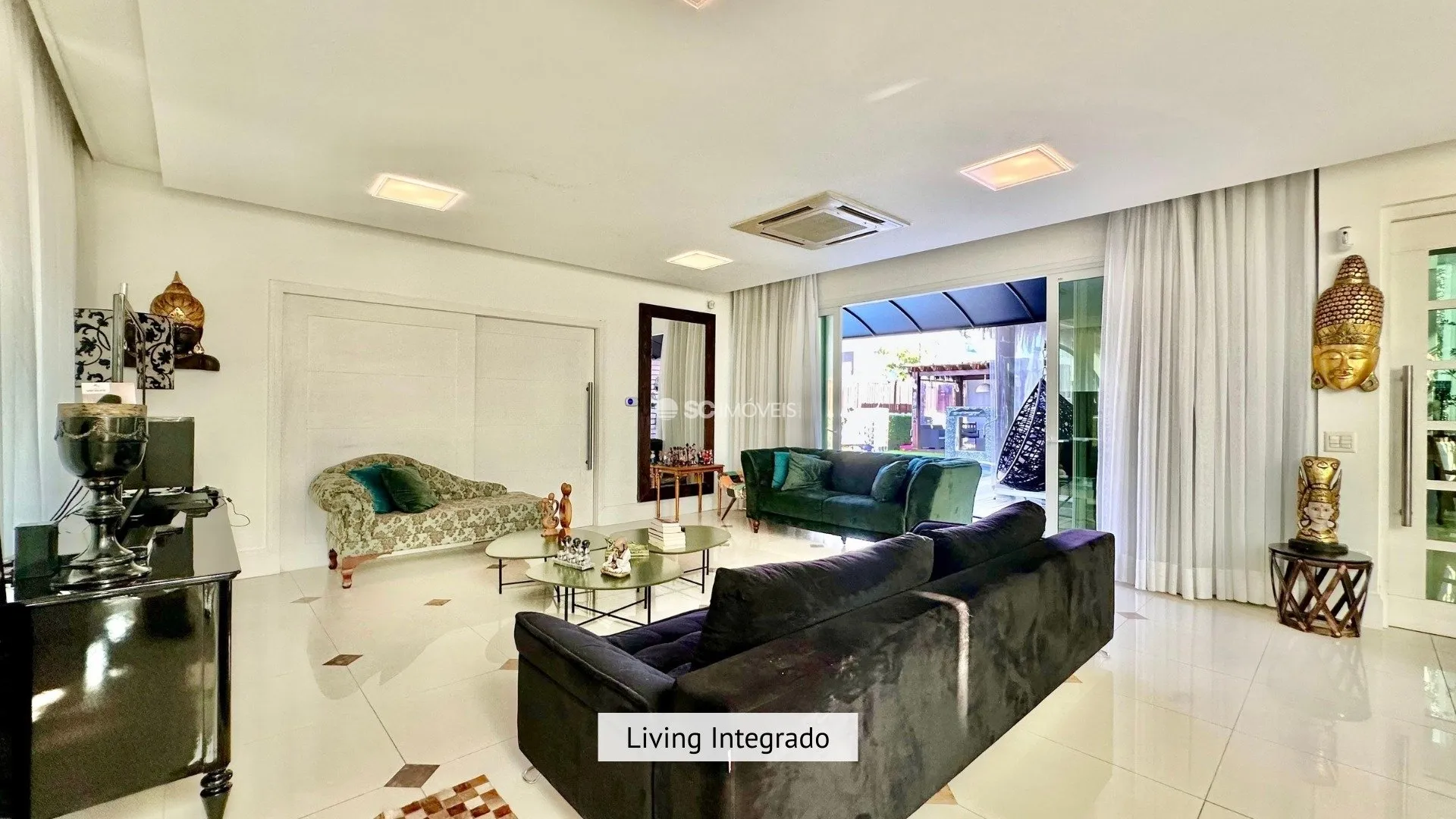 Imóvel — foto 6