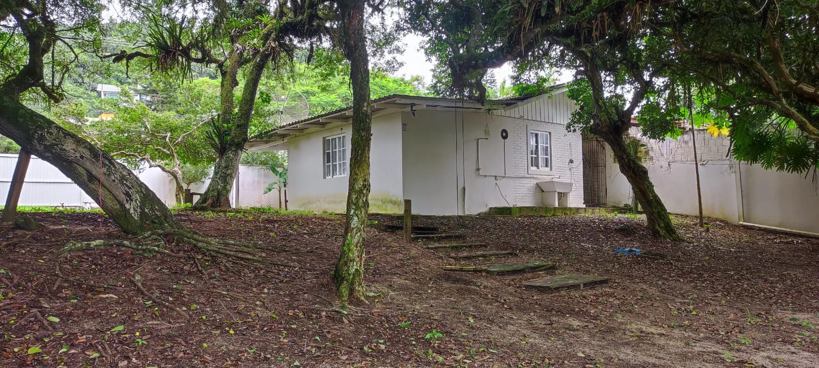 Terreno Frente Mar em Balneário Camboriú — foto 2
