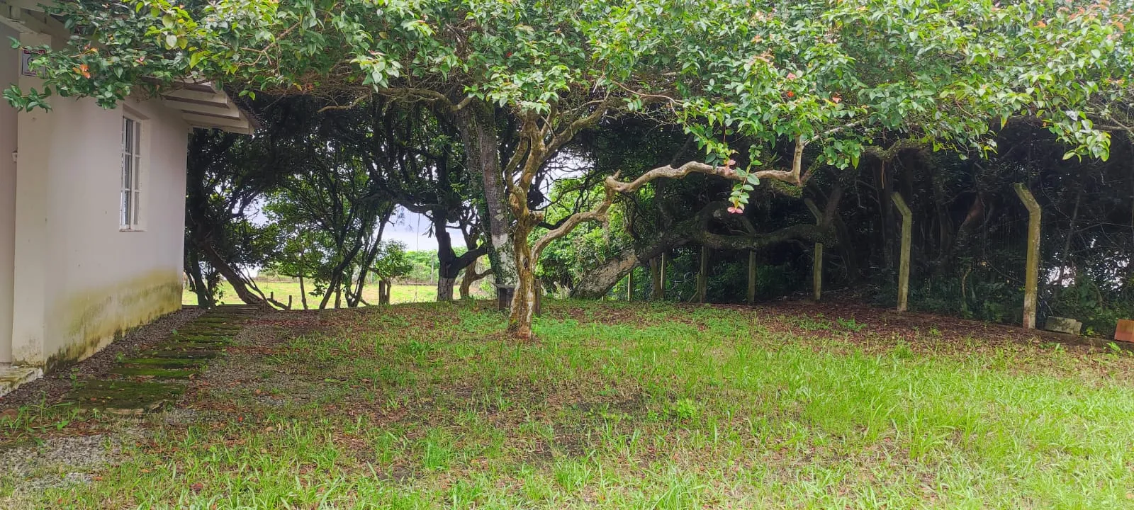 Terreno Frente Mar em Balneário Camboriú — foto 3
