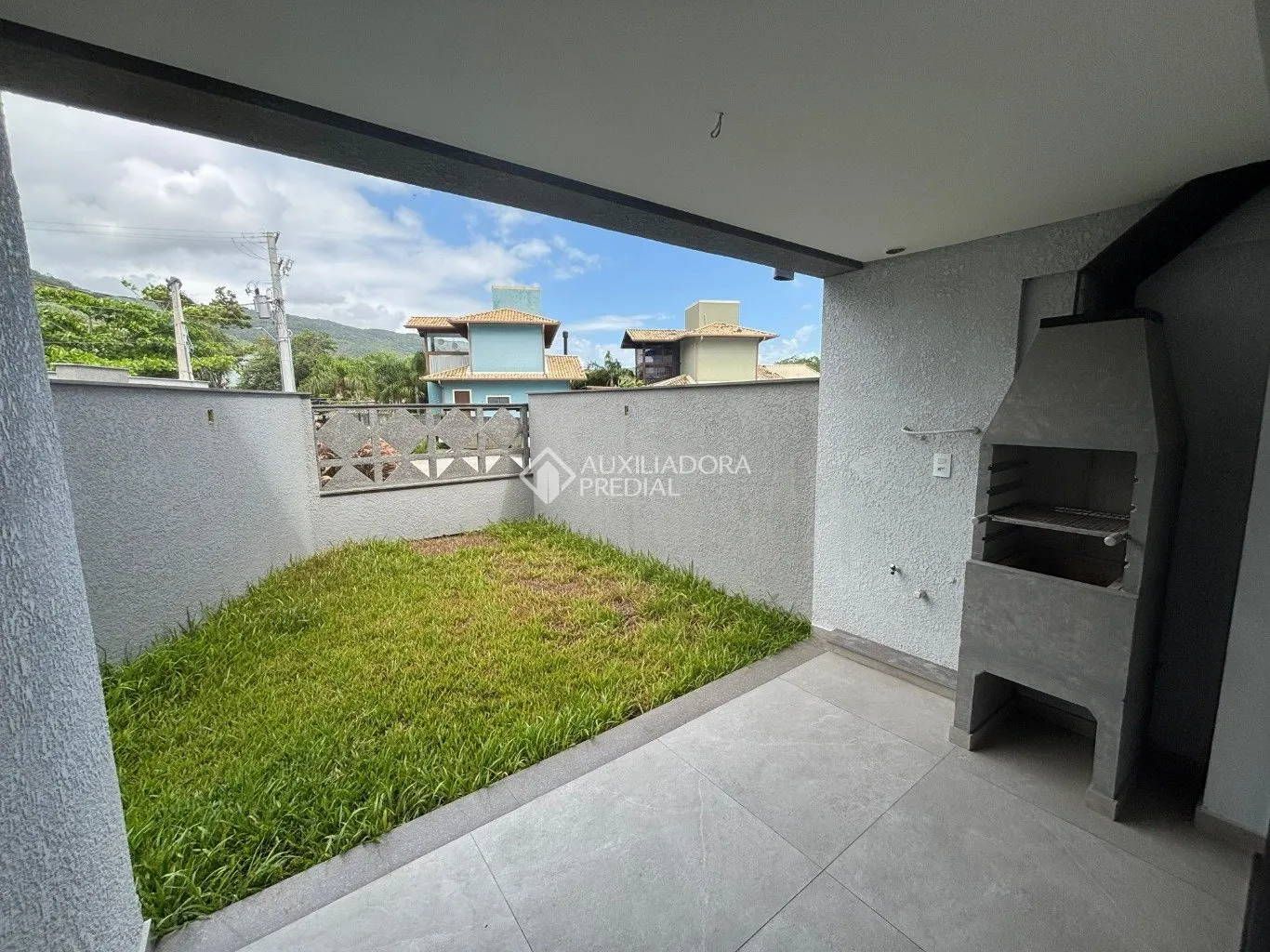 Imóvel — foto 2