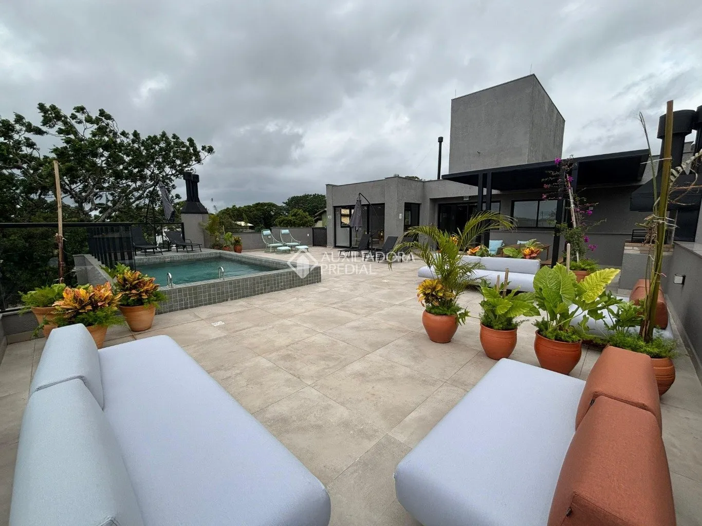 Imóvel — foto 5