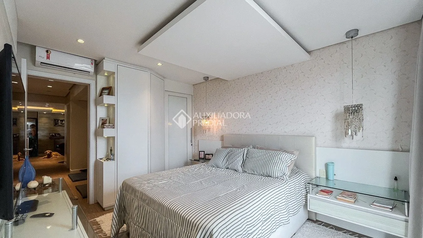Imóvel — foto 6