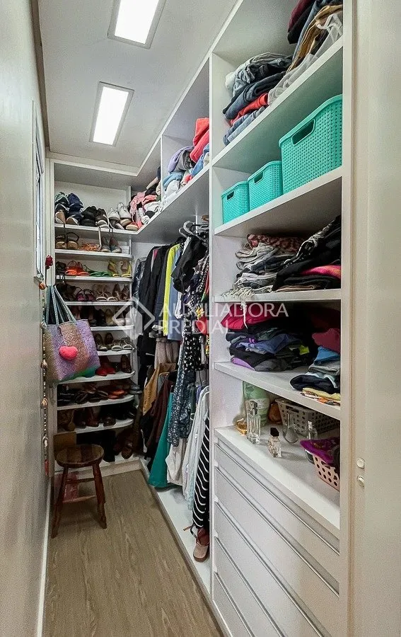 Imóvel — foto 7