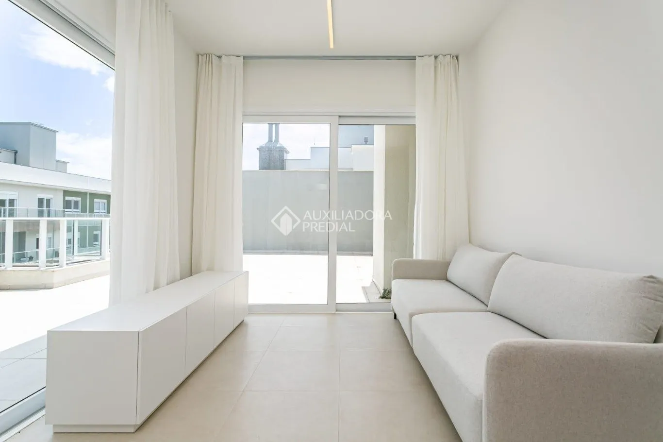 Imóvel — foto 2