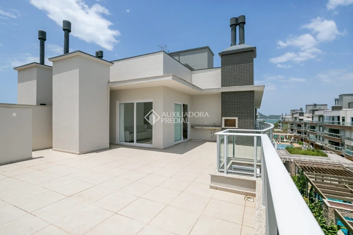 Imóvel — foto 6