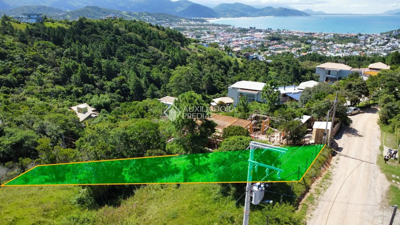 Imóvel — foto 5