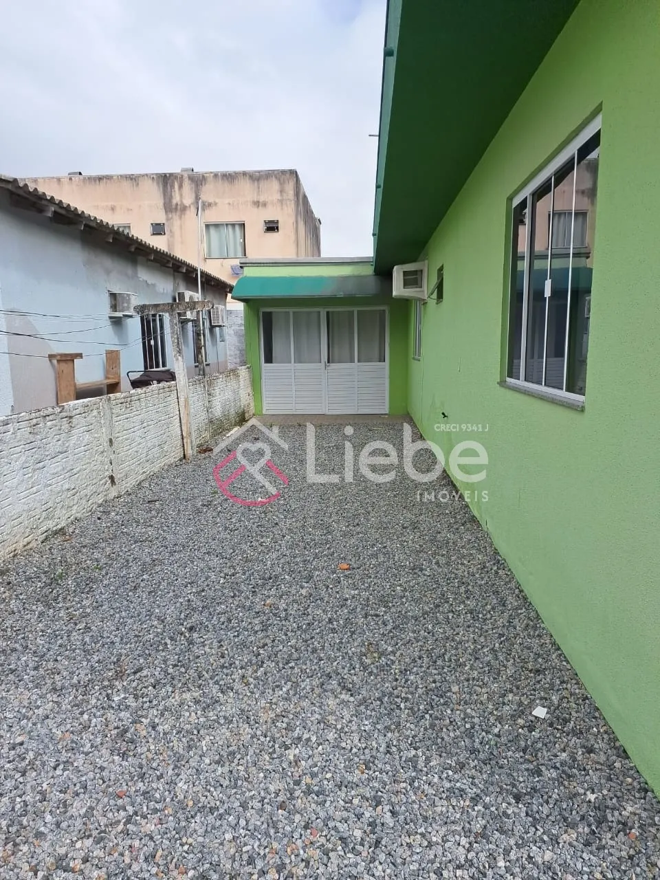 Oportunidade no Bairro Morretes na cidade de Itapema com 120,00m de área construída num terreno com 270,00m. — foto 4