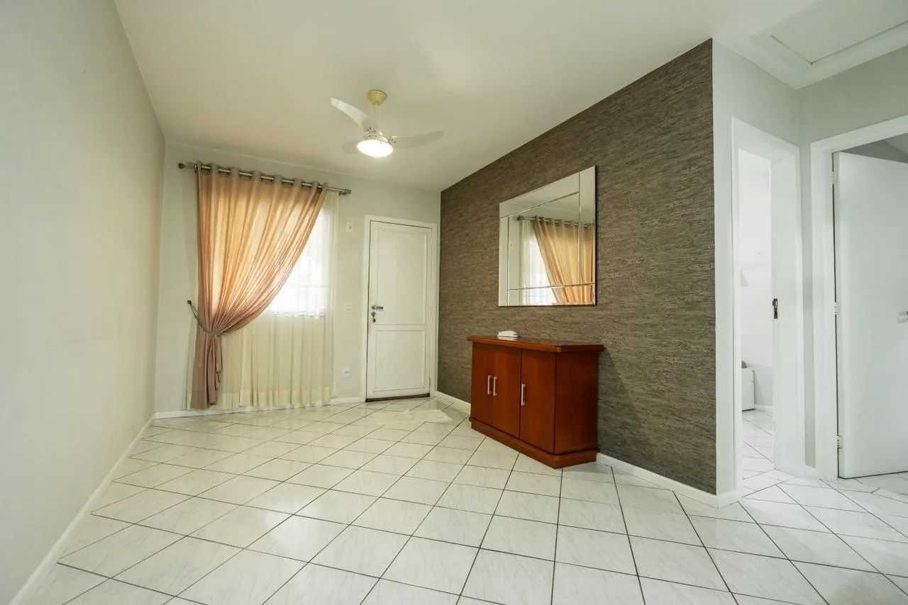 Casa para Venda em Blumenau, Velha Central, 4 dormitórios, 1 suíte, 3 banheiros, 4 vagas — foto 5