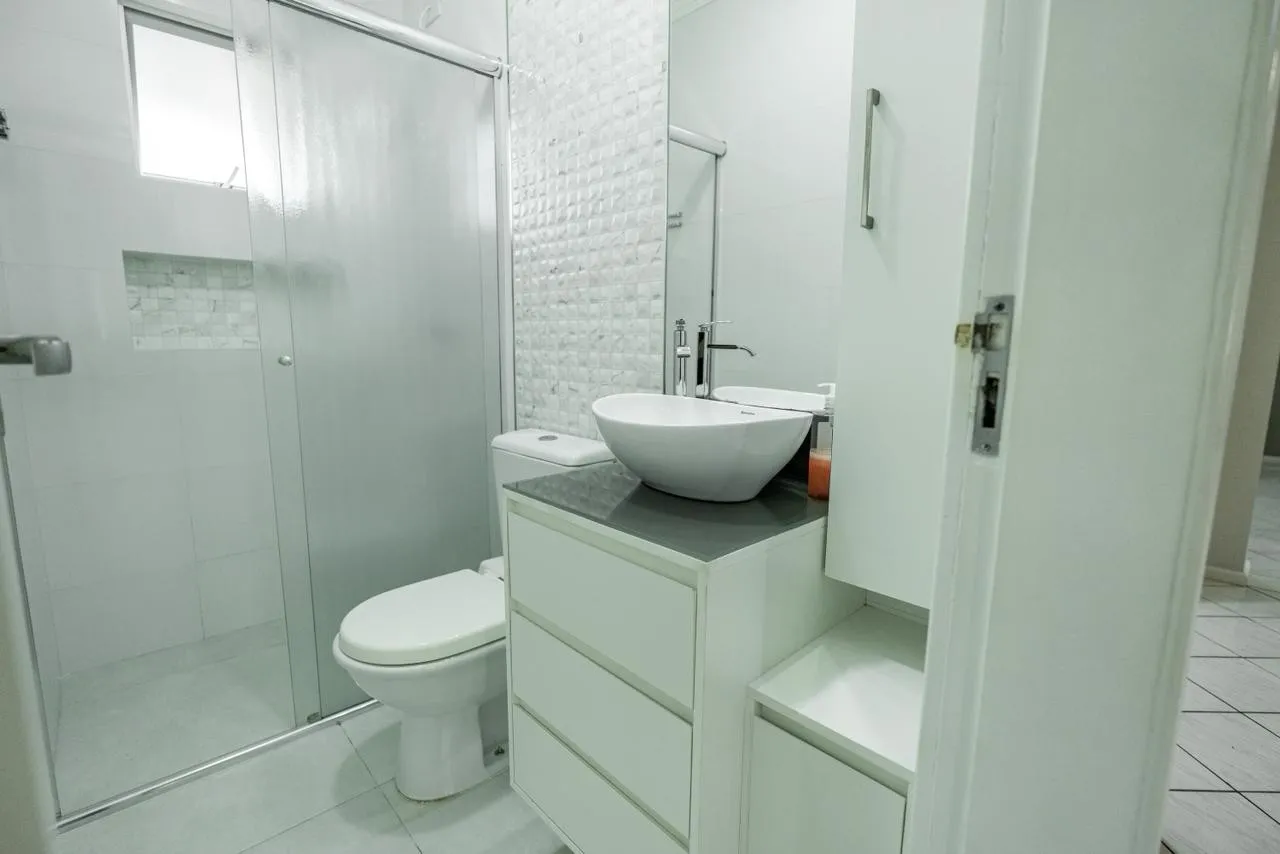 Casa para Venda em Blumenau, Velha Central, 4 dormitórios, 1 suíte, 3 banheiros, 4 vagas — foto 7