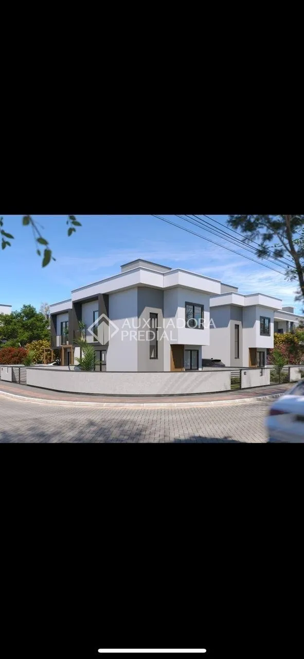 Imóvel - foto 1