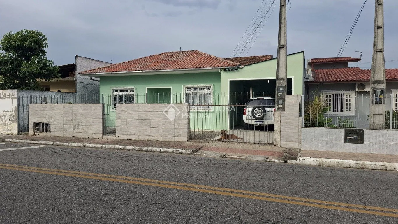 Imóvel - foto 1
