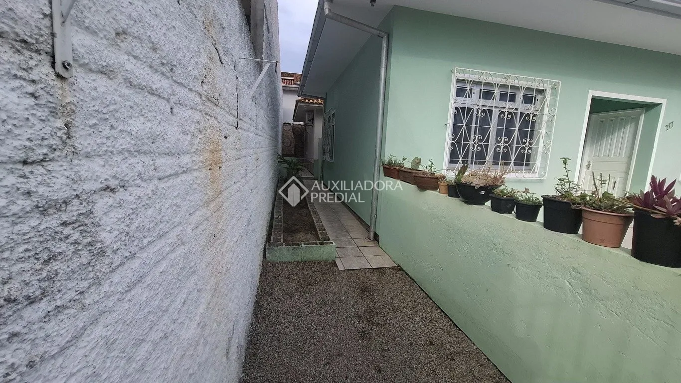 Imóvel — foto 2