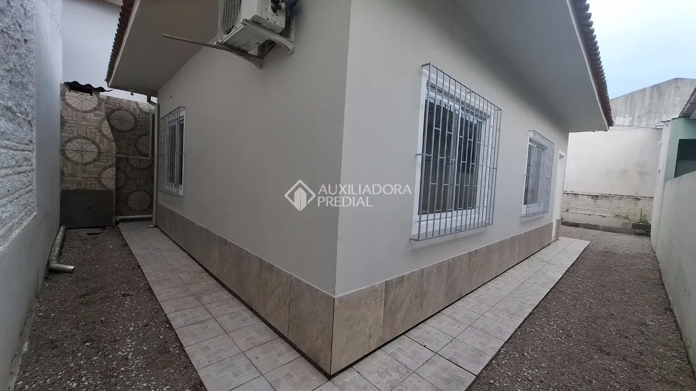 Imóvel — foto 4