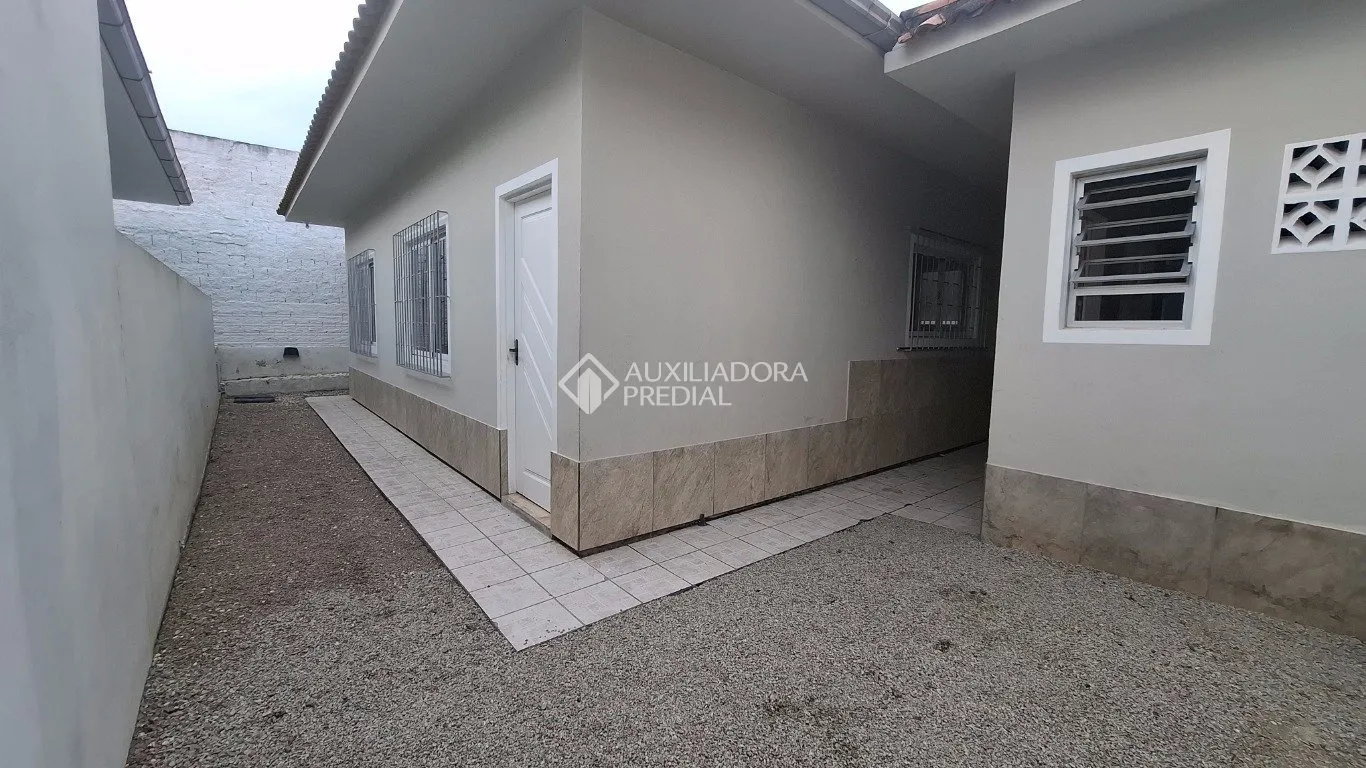Imóvel — foto 5