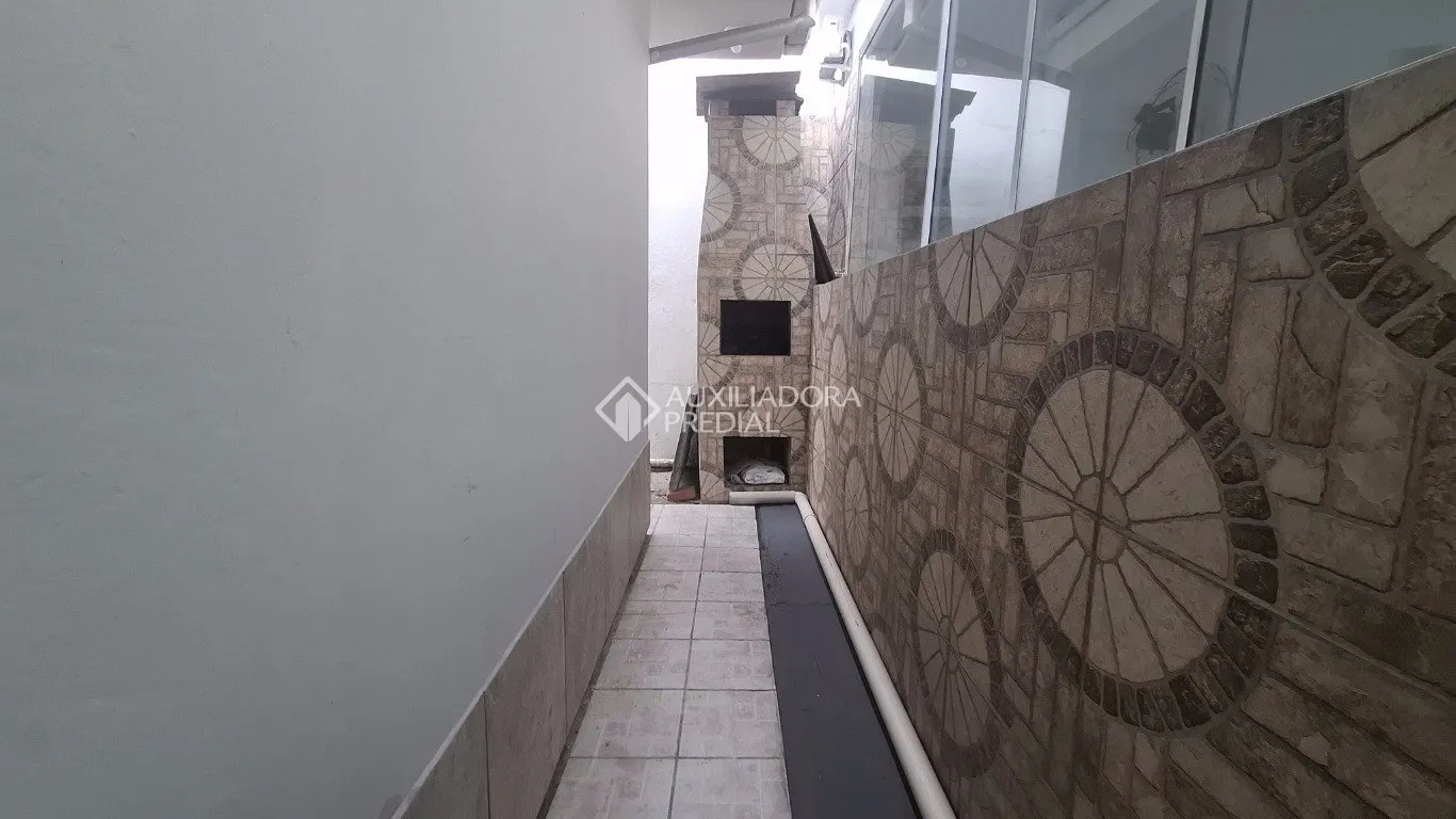 Imóvel — foto 6