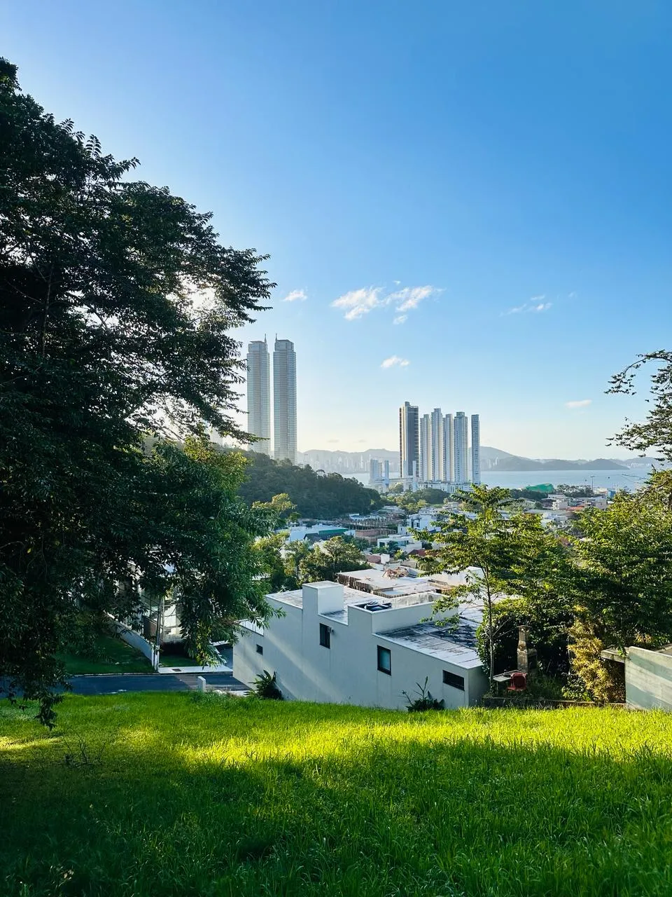 Condomínio Bella Vista Balneário Camboriú — foto 2