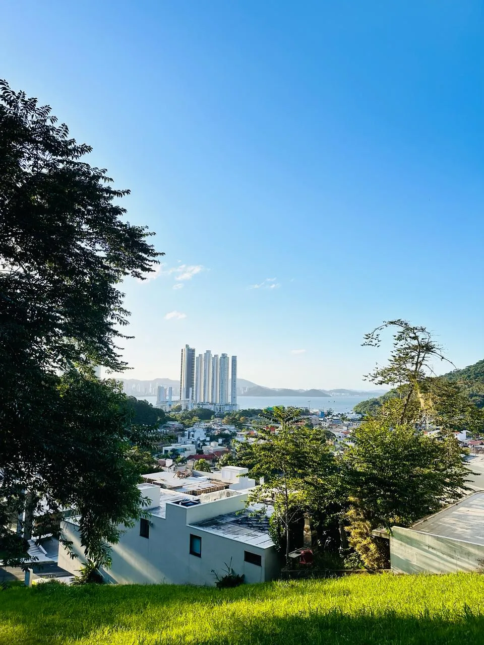 Condomínio Bella Vista Balneário Camboriú — foto 3