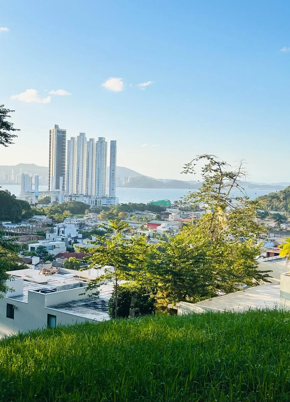 Condomínio Bella Vista Balneário Camboriú — foto 6