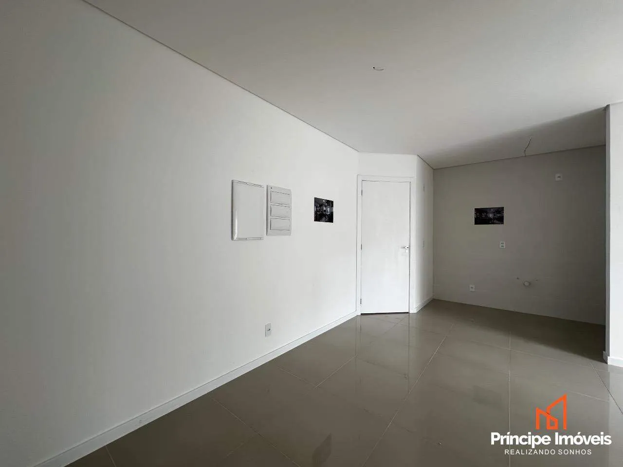 Apartamento com 3 quartos no Anita Garibaldi em Joinville — foto 3