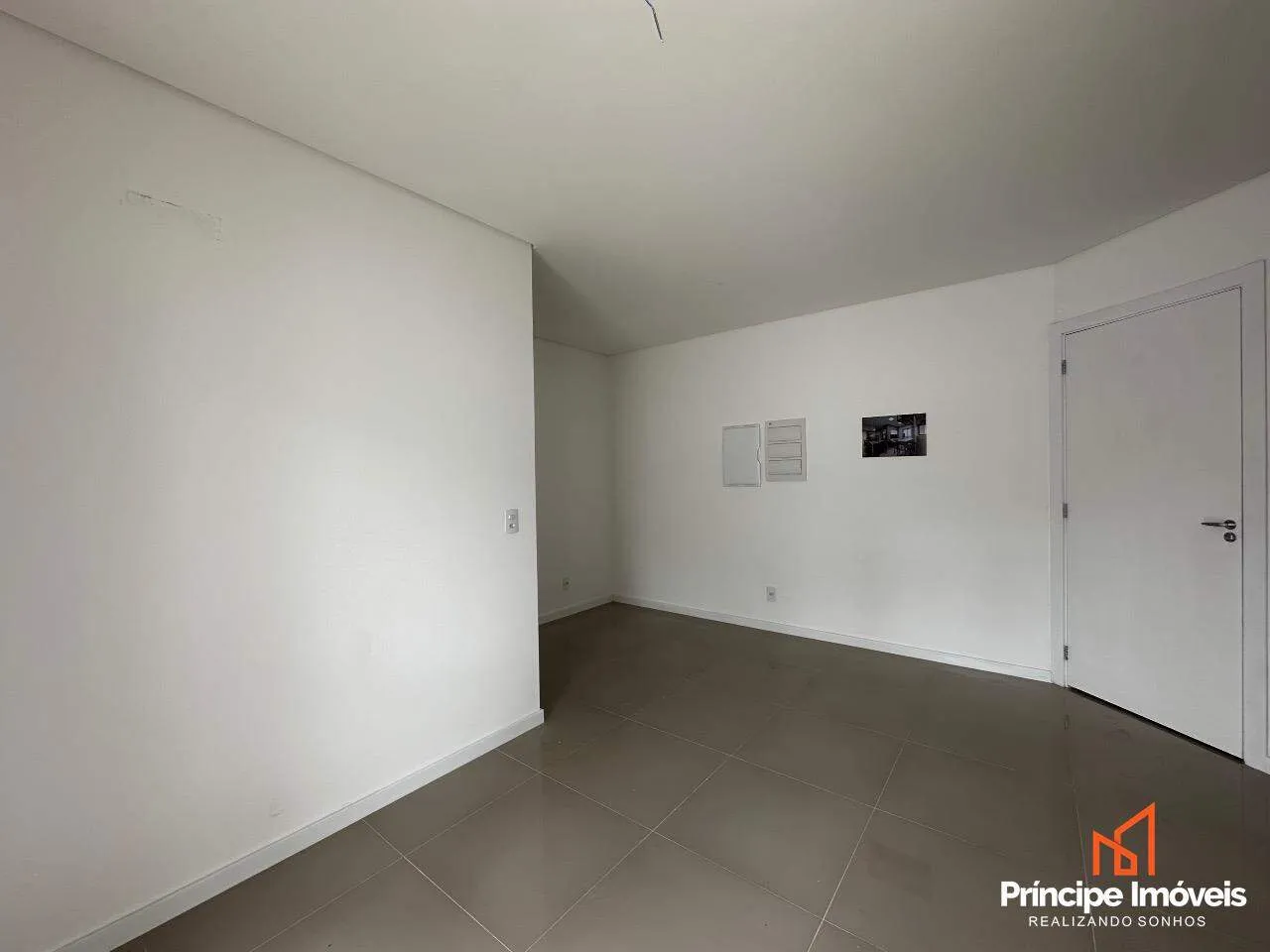 Apartamento com 3 quartos no Anita Garibaldi em Joinville — foto 4