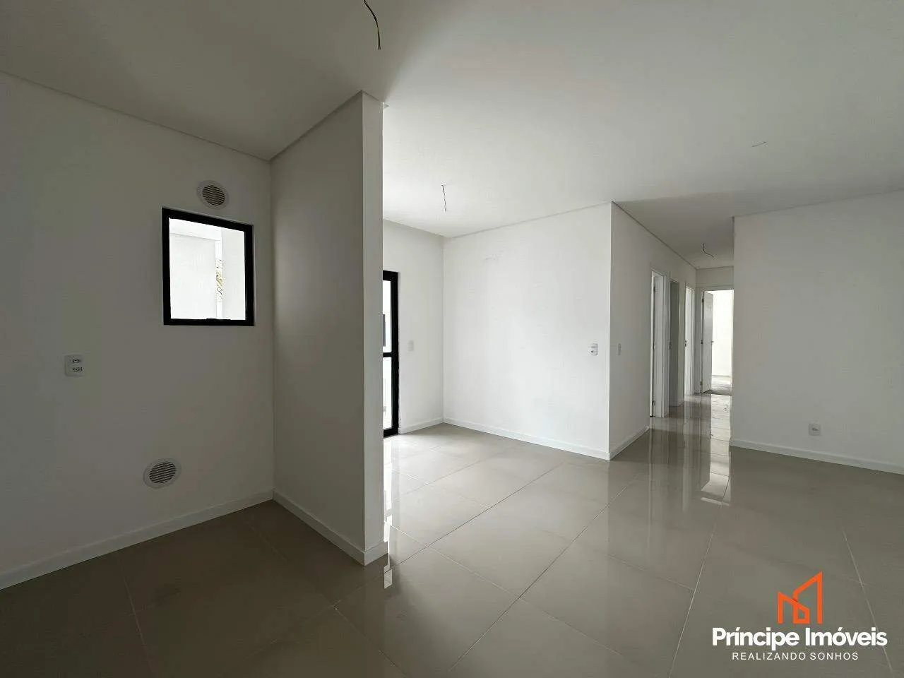 Apartamento com 3 quartos no Anita Garibaldi em Joinville — foto 6