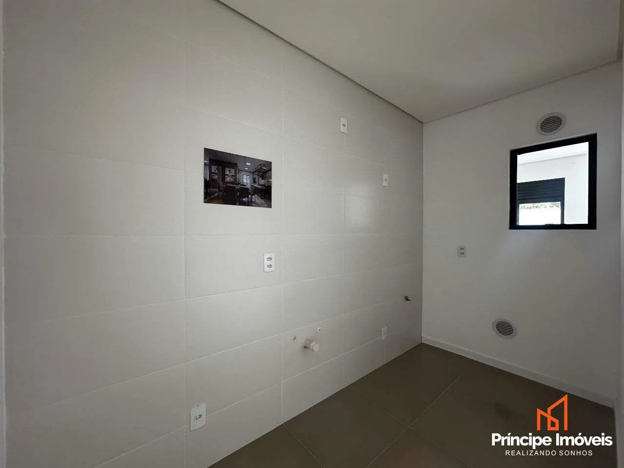 Apartamento com 3 quartos no Anita Garibaldi em Joinville — foto 7