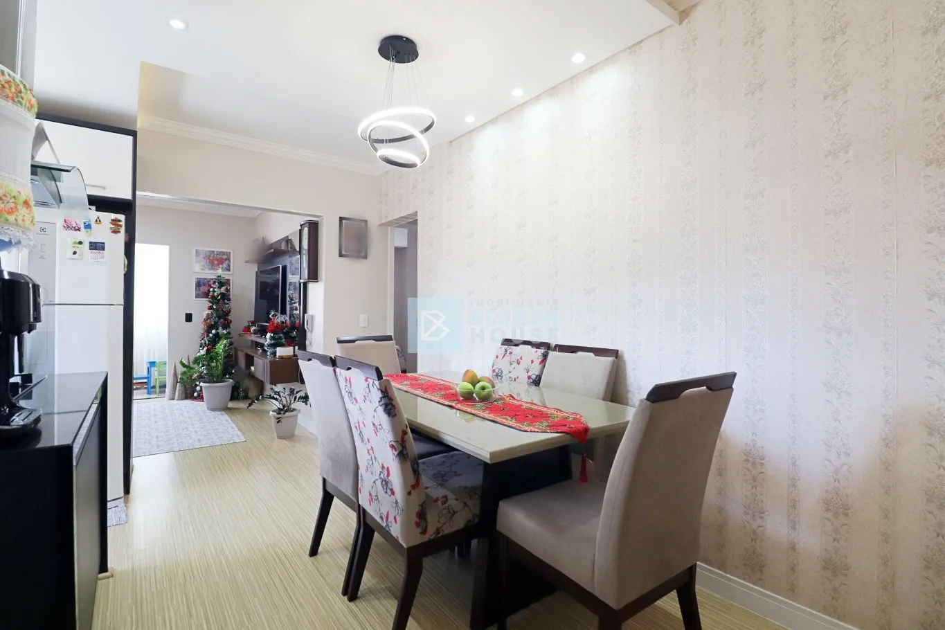 Apartamento no bairro Fortaleza Alta! - foto 1