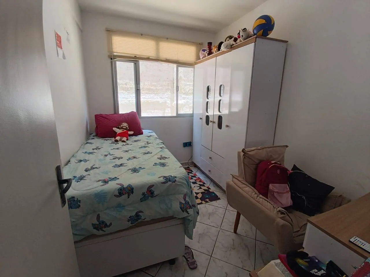 Apartamento Blumenau SC brasil — foto 6