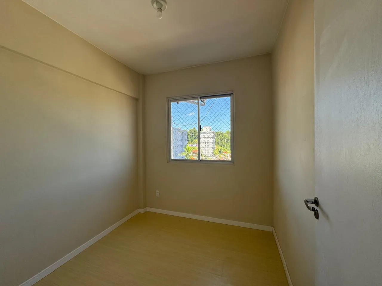 Apartamento com 3 dormitórios na Agua Verde — foto 7