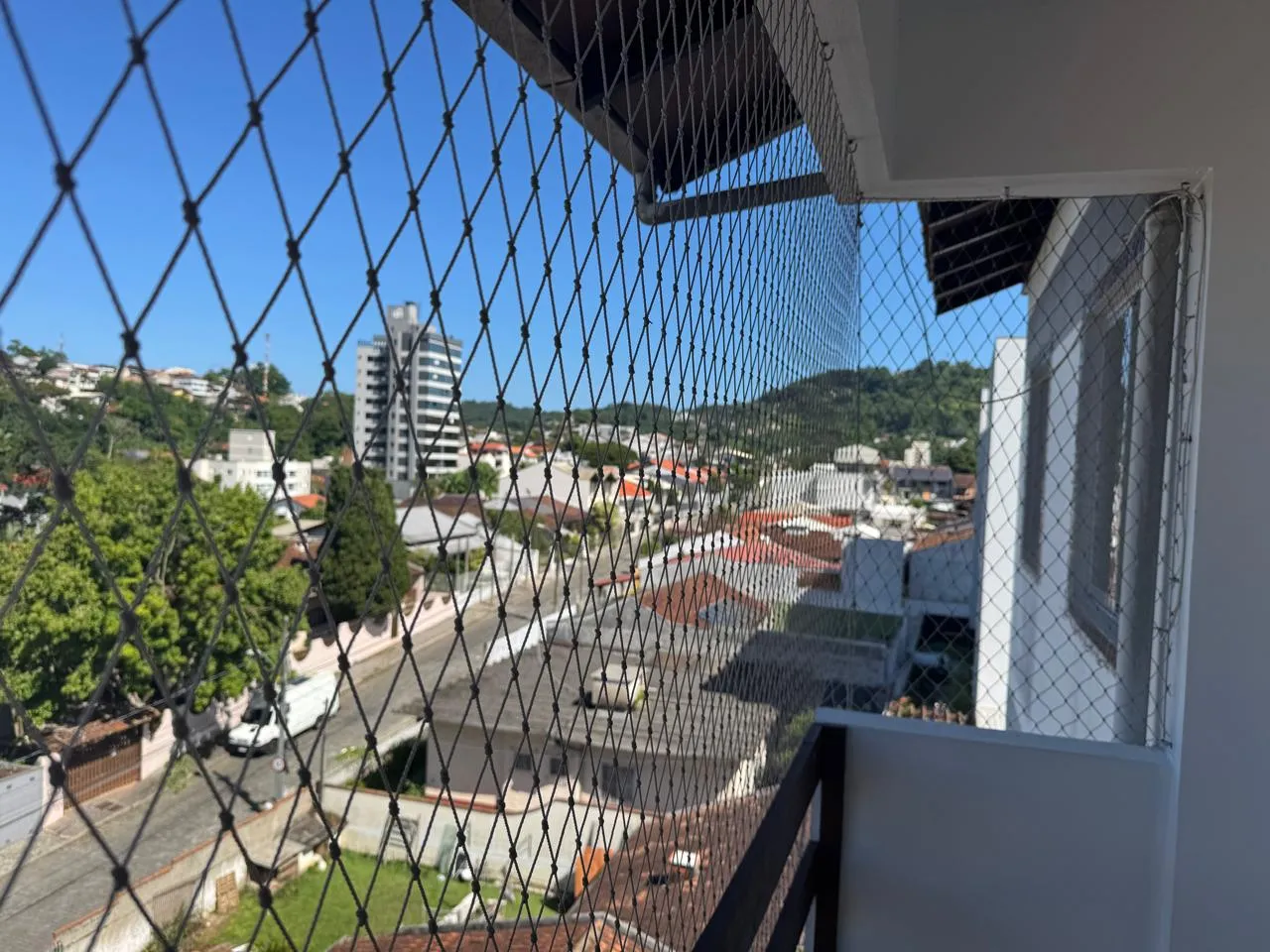 Apartamento com 3 dormitórios na Agua Verde — foto 4