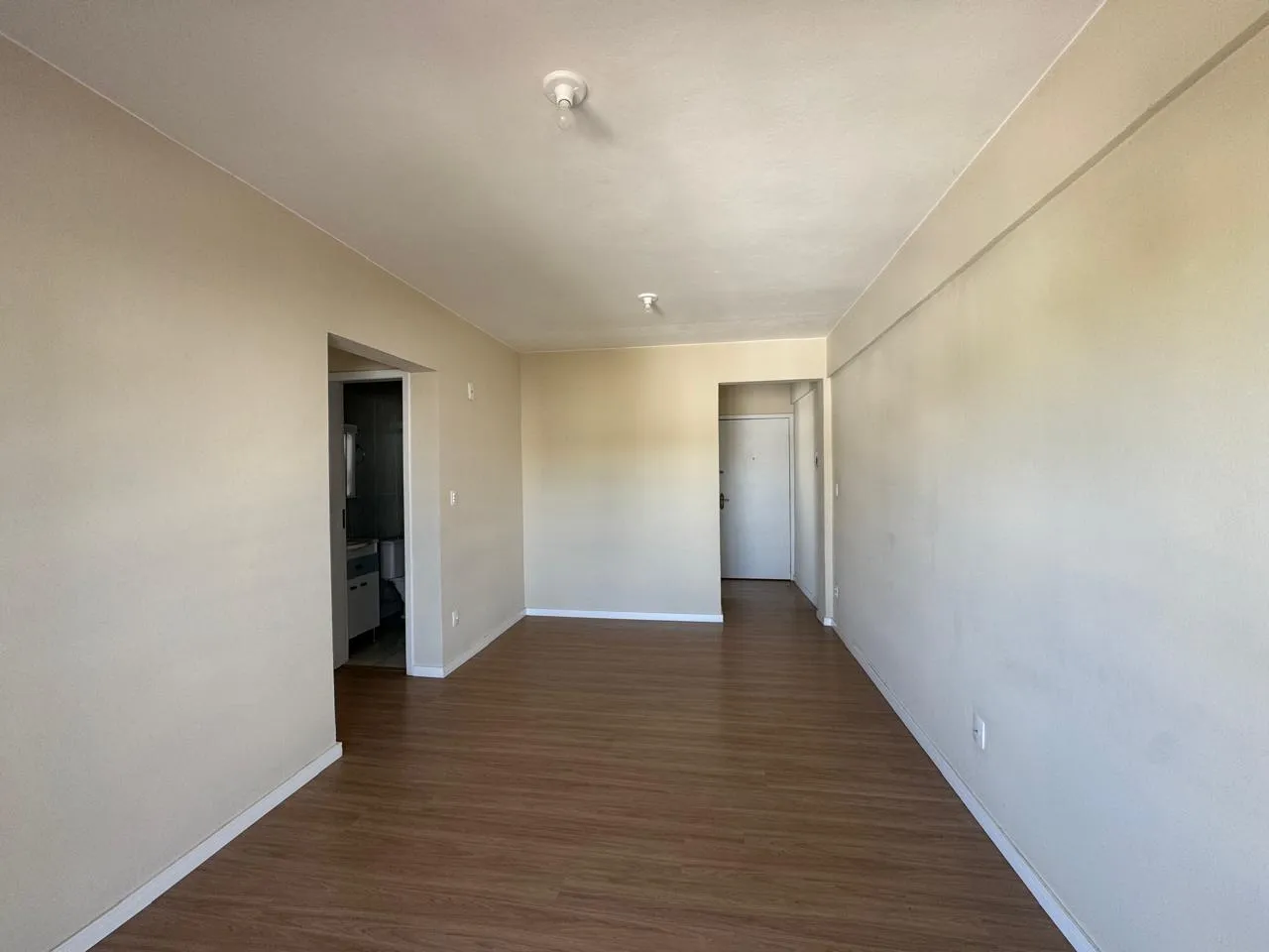 Apartamento com 3 dormitórios na Agua Verde — foto 5