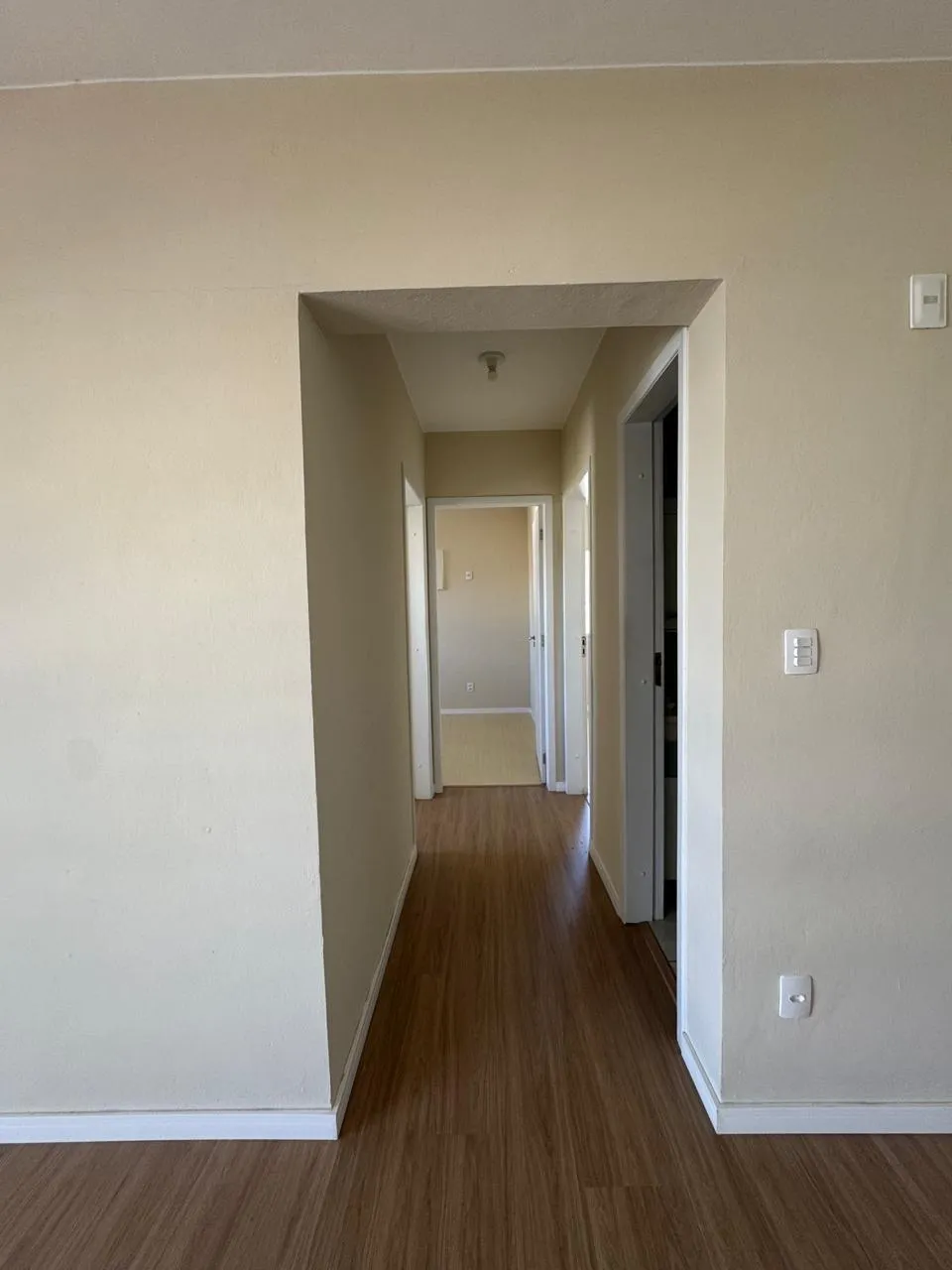 Apartamento com 3 dormitórios na Agua Verde — foto 6