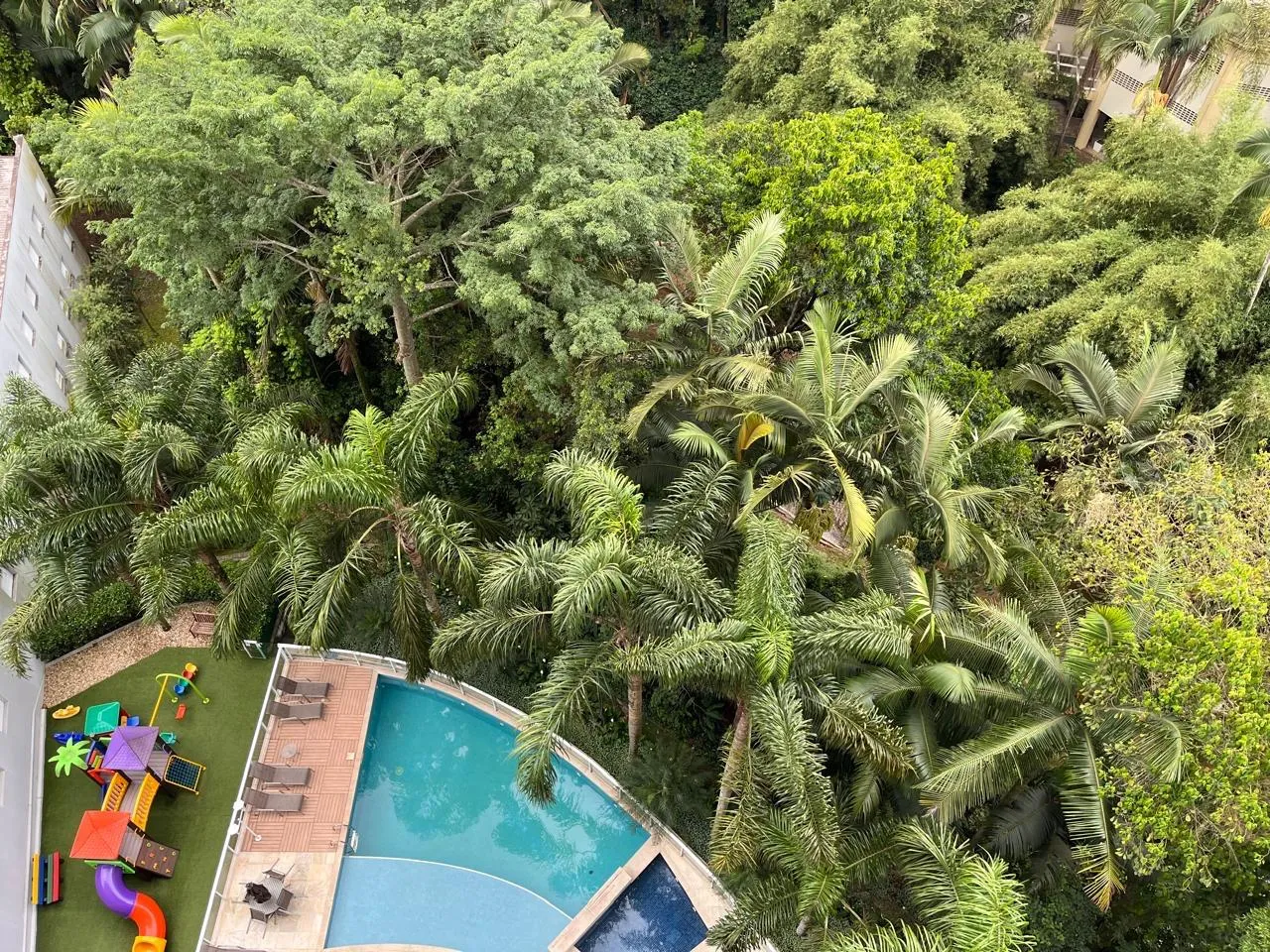 Apartamento no Victor Konder 2 dormitórios — foto 6