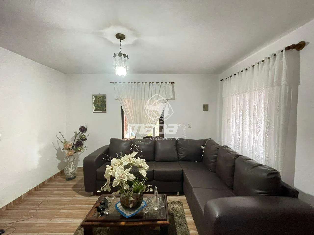 Casa residencial e comercial — foto 4