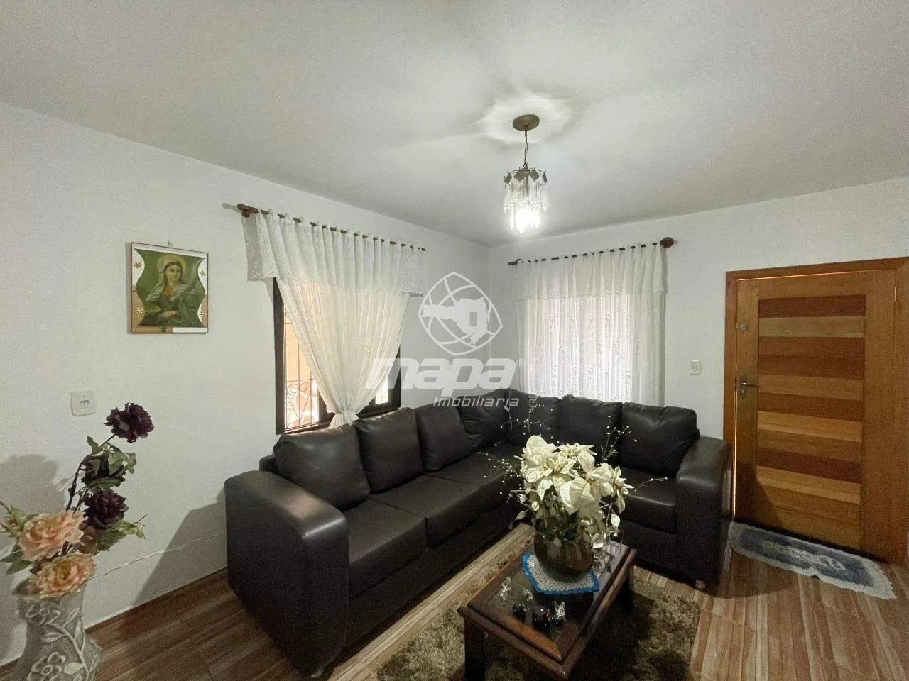 Casa residencial e comercial — foto 5