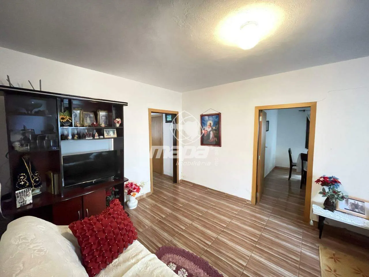 Casa residencial e comercial — foto 6