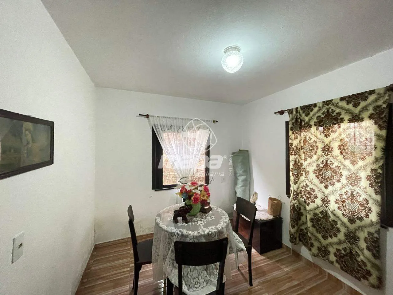 Casa residencial e comercial — foto 7