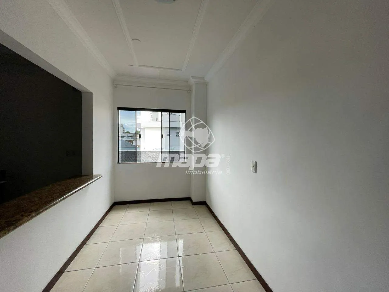 Apartamento no bairro Nações — foto 3