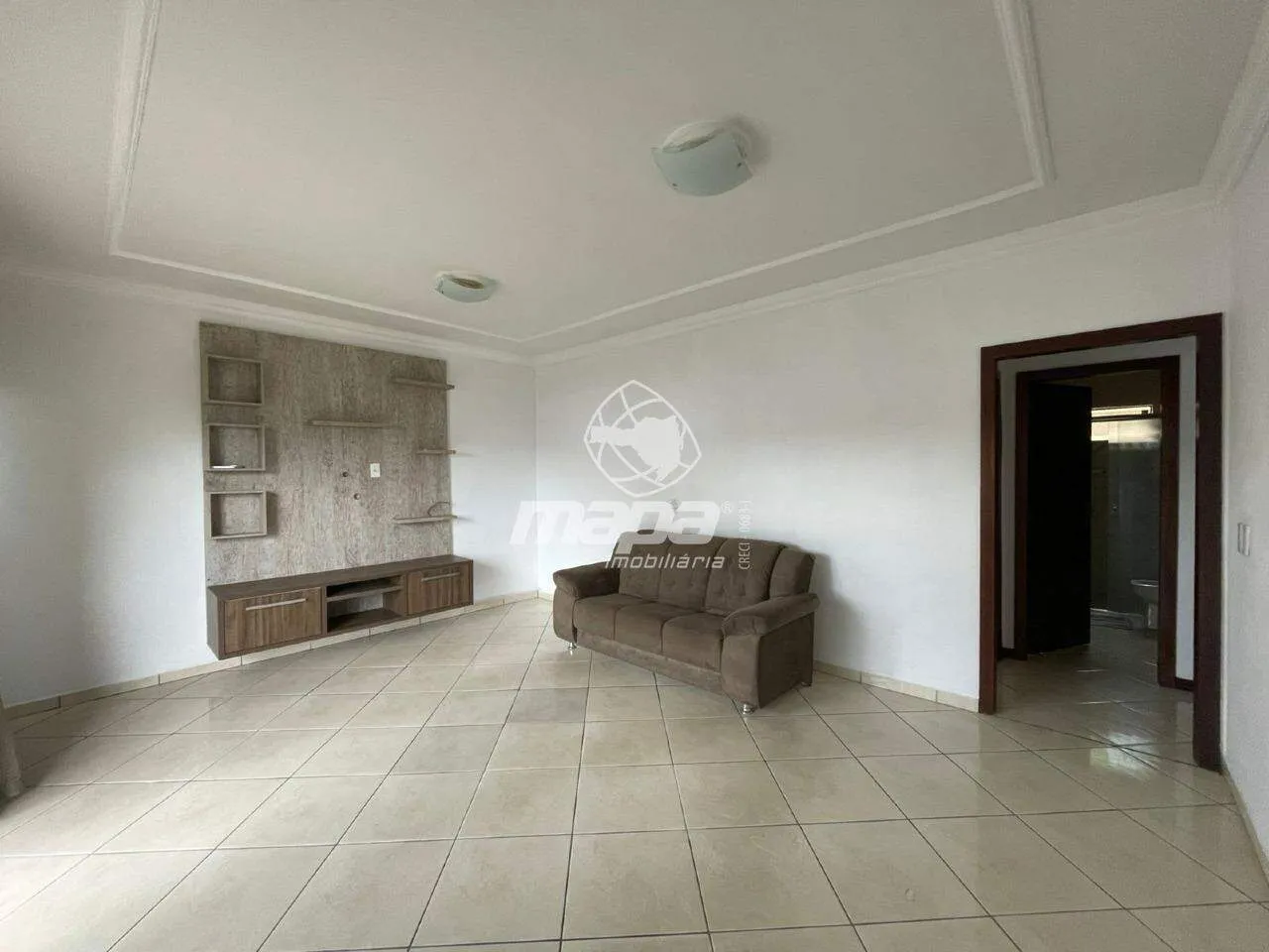 Apartamento no bairro Nações — foto 4
