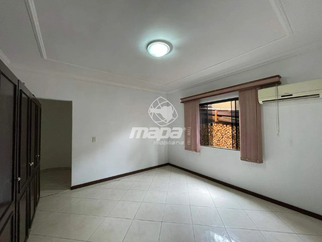 Apartamento no bairro Nações — foto 5