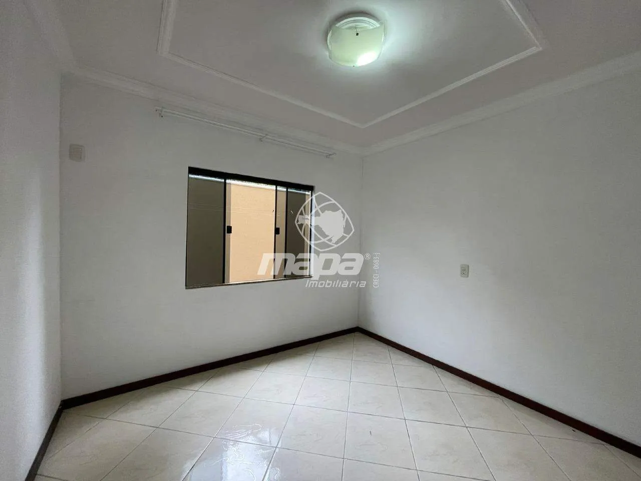 Apartamento no bairro Nações — foto 6